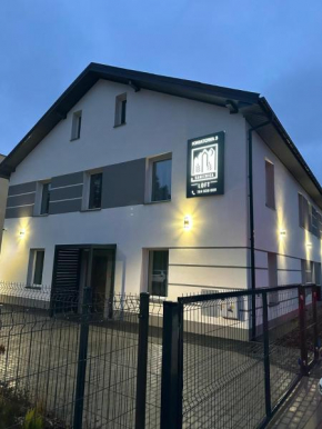 Kamienica LOFT
